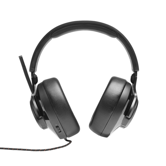 JBL Quantum 300